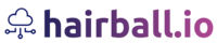 Hairball.IO