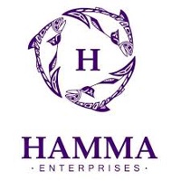 Hamma Enterprises, LLC