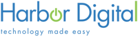 Harbor Digital Systems