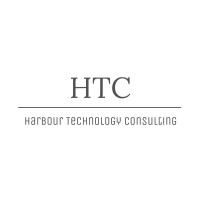 Harbour Technology Consulting, LLC.
