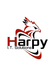 Harpy IT Solutions