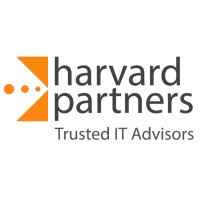 Harvard Partners