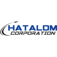Hatalom Corporation