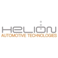 Helion Automotive Technologies
