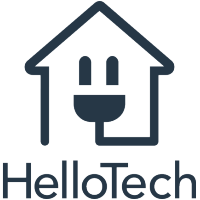 HelloTech