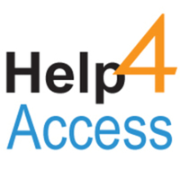 Help4Access (Microsoft Access Enterprise Support)