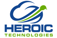 Heroic Technologies