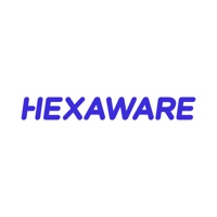 Hexaware Technologies