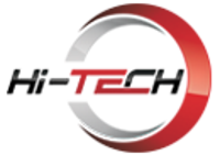 Hi-Tech System Service, Inc.