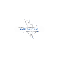 Hi-Tex Solutions