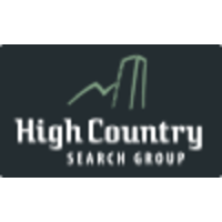 High Country Search Group