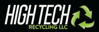 High Tech Recycling, LLC.