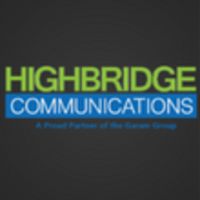 Highbridge Communications