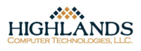 Highlands Computer Technologies LLC