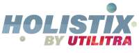Holistix by Utilitra
