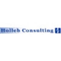 Holleb Consulting