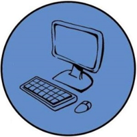 Home and Office Computer Services