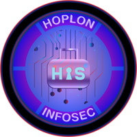 Hoplon InfoSec