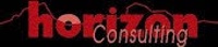 Horizon Consulting