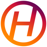 Horizon Managed Services