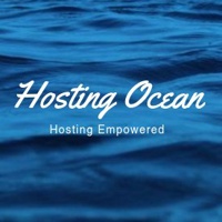 Hosting Ocean