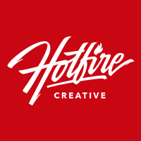 Hotfire Creative