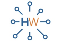 HubWise Technology