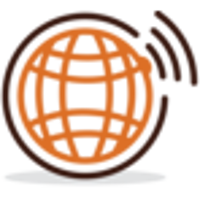 Hull Information Technology Solutions & Services, L.L.C.