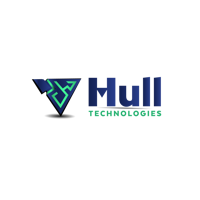 Hull Technologies Inc