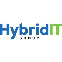 Hybrid IT Group