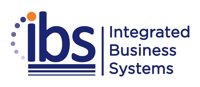IBSRE, Inc. (Integrated Business Systems)