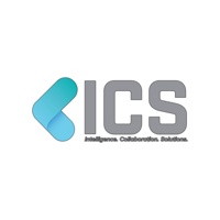 ICS