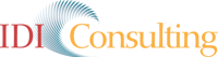 IDI Consulting