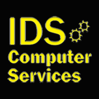 IDS Computer Services