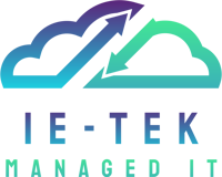 IE-Tek