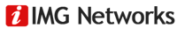 IMG Networks