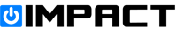 IMPACT Technology Group