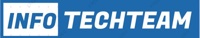 INFOTECHTEAM INC.