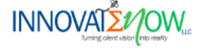 INNOVATE NOW, LLC