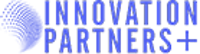 INNOVATION PARTNERS PLUS INC.