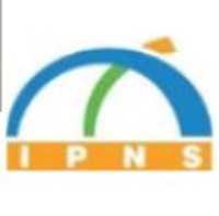 IP Network Solutions