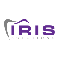 IRIS Solutions