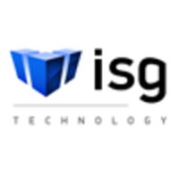 ISG Technology, MO