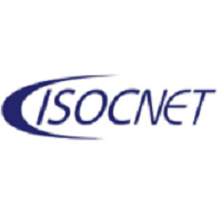 ISOCNET