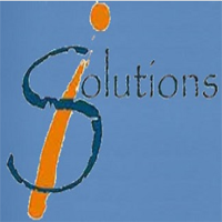 ISOLUTIONS LLC