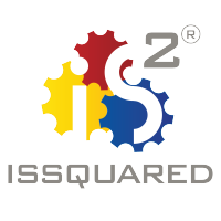 ISSQUARED INC