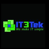 IT3Tek, Inc.