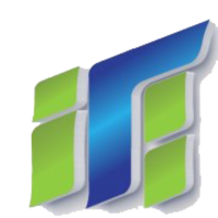 IT Architects, Inc.- MO