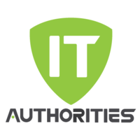 IT Authorities