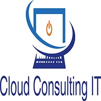 IT Cloud Consulting Services